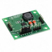 TPS61032EVM-208|TIԪ