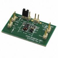 TPS61040EVM-001|TI����Ԫ��