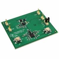 TPS61045EVM-231|TI电子元件