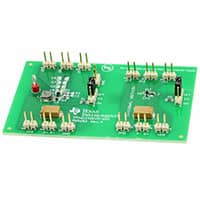 TPS61046EVM-682|TI电子元件