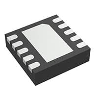TPS61052DRCT|TI电子元件