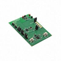 TPS61061EVM-091|TI����Ԫ��