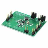 TPS61080EVM-147|TI����Ԫ��