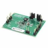 TPS61081EVM-147|TI����Ԫ��