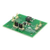 TPS61085EVM-355|TI电子元件