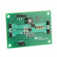 TPS61086EVM-526|TI����Ԫ��