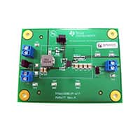 TPS61088EVM-677|TI����Ԫ��