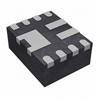 TPS61089RNRR|TI����Ԫ��