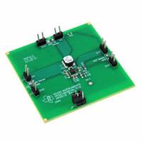 TPS61093EVM-519|TI电子元件