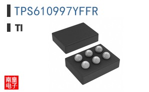 TPS610997YFFR�ο�ͼƬ