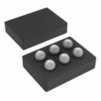 TPS610997YFFT|TI����Ԫ��