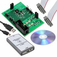 TPS61160EVM-243|TI����Ԫ��