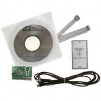 TPS61161EVM-243|TI����Ԫ��