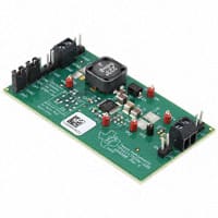 TPS61175EVM-588|TIԪ