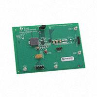 TPS61178EVM-792|TI����Ԫ��