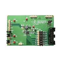 TPS61185EVM-335|TI����Ԫ��