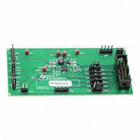 TPS61187EVM-528|TI����Ԫ��