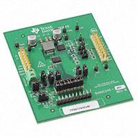 TPS61193EVM|TIԪ