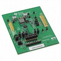 TPS61193Q1EVM|TI����Ԫ��