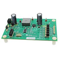 TPS61196EVM-600|TI����Ԫ��