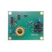 TPS61197EVM|TIԪ