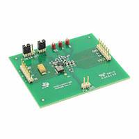 TPS61230EVM-089|TI����Ԫ��