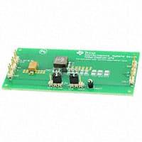 TPS61236EVM-676|TI电子元件