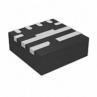 TPS61236RWLR|TI����Ԫ��