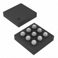 TPS61256AYFFR|TIԪ
