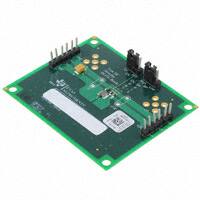 TPS61259EVM-766|TI����Ԫ��