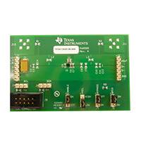 TPS61280EVM-585|TI电子元件
