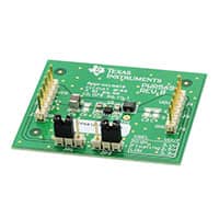 TPS61291EVM-569|TI电子元件