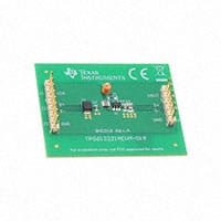TPS613221AEVM-019|TI电子元件