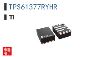 TPS61377RYHR