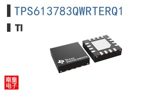 TPS613783QWRTERQ1