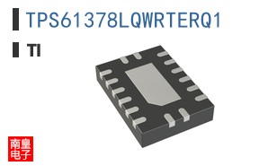 TPS61378LQWRTERQ1�ο�ͼƬ