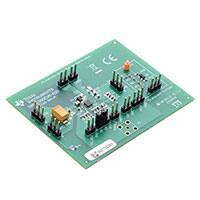 TPS61390EVM-020|TI电子元件