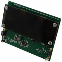 TPS61500EVM-369|TI电子元件