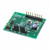 TPS62052EVM-234|TI电子元件