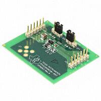 TPS62060EVM-663|TI����Ԫ��