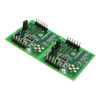 TPS62065-67EVM-347|TI����Ԫ��