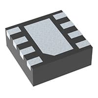 TPS62082DSGR|TI电子元件