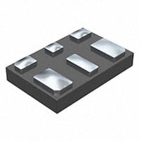 TPS62088YWCR|TI����Ԫ��