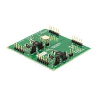 TPS62110EVM-346|TI电子元件