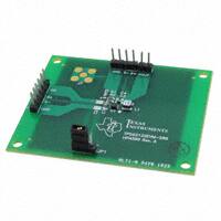 TPS62122EVM-586|TIԪ
