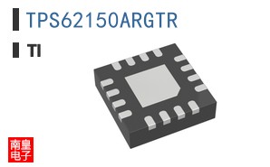 TPS62150ARGTR