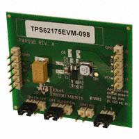 TPS62175EVM-098|TIԪ