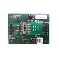 TPS62180EVM-581|TIԪ