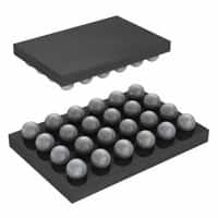 TPS62180YZFT|TI����Ԫ��