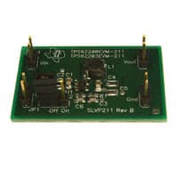 TPS62200EVM-211|TIԪ